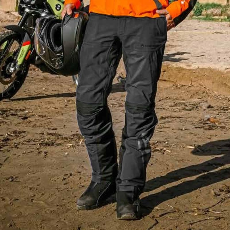 ORION GTX TROUSERS LONG